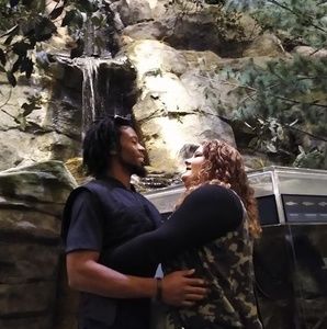 Meet your Posher, Bj